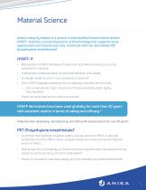 Integrity™ Implant System-5