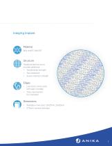 Integrity™ Implant System-9
