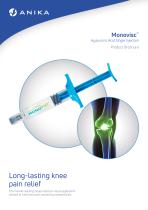 Monovisc™-1
