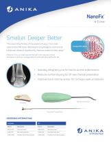 NanoFx® A-Curve-1