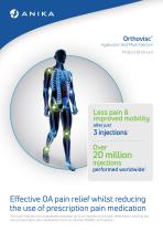 Orthovisc®-1