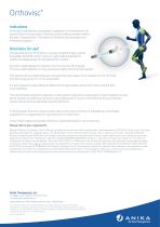 Orthovisc®-4