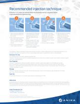 Orthovisc® -T-4