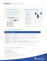 Tactoset®-2
