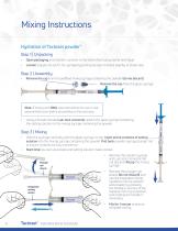 Tactoset-VAC-10