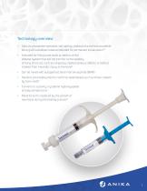 Tactoset-VAC-5