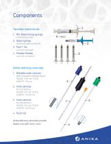 Tactoset-VAC-7