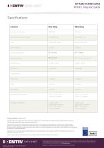 ID-A253-ICODE SLIX2-2