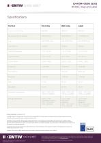 ID-A799-ICODE SLIX2-2