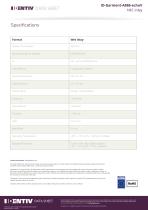 ID-Garment-A886-echoV-2