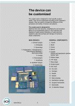 General Surgery  c a ta logu e-4
