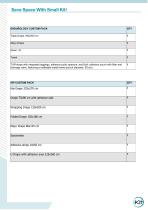 General Surgery  c a ta logu e-5