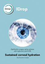 IDrop-4