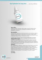 IDrop-5