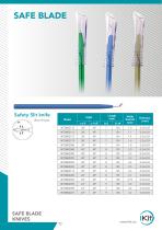 Ophthalmology catalogue-10