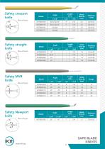 Ophthalmology catalogue-11