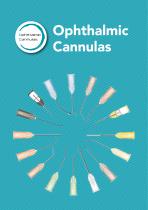 Ophthalmology catalogue-12