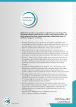 Ophthalmology catalogue-13