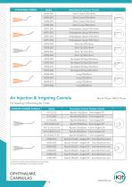Ophthalmology catalogue-16