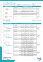 Ophthalmology catalogue-18