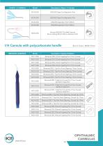 Ophthalmology catalogue-19