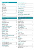 Ophthalmology catalogue-3