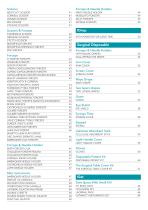 Ophthalmology catalogue-4