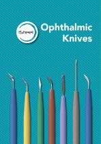 Ophthalmology catalogue-5