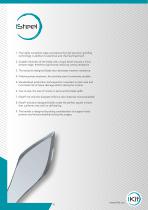 Ophthalmology catalogue-6