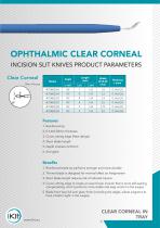 Ophthalmology catalogue-9