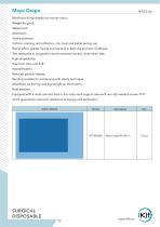 Surgical  Disposable-10