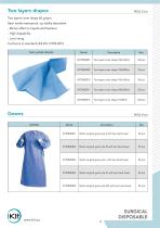 Surgical  Disposable-11