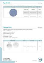 Surgical  Disposable-12