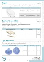 Surgical  Disposable-13