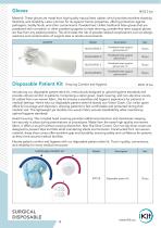 Surgical  Disposable-14