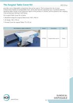 Surgical  Disposable-15