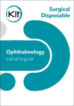 Surgical  Disposable-1