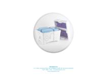 Bioclinic_catalogue_EN_FR-10