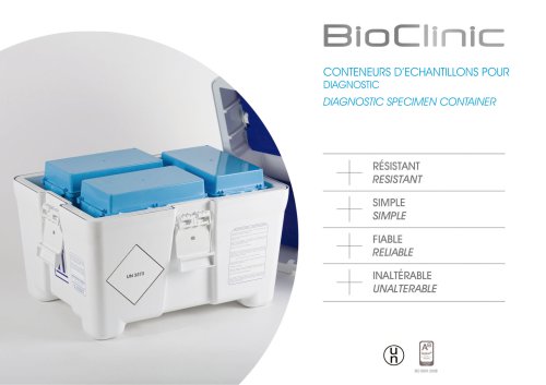 Bioclinic_catalogue_EN_FR