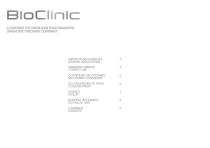 Bioclinic_catalogue_EN_FR-2