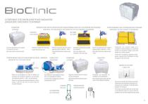 Bioclinic_catalogue_EN_FR-3