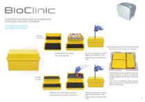 Bioclinic_catalogue_EN_FR-5