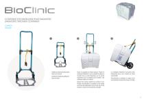Bioclinic_catalogue_EN_FR-7