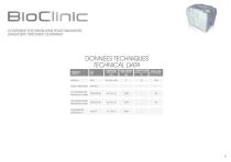 Bioclinic_catalogue_EN_FR-8
