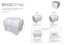 BioCompact_catalogue_EN_FR-4
