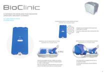 BioCompact_catalogue_EN_FR-6