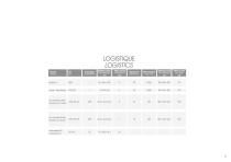 BioCompact_catalogue_EN_FR-9