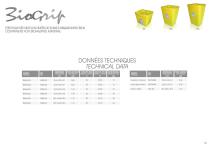 Biogrip_catalogue_EN_FR-10