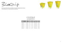 Biogrip_catalogue_EN_FR-11