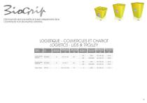 Biogrip_catalogue_EN_FR-12